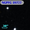 NGPFG 18722