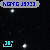 NGPFG 18723