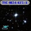TYC 4024-615-1