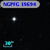 NGPFG 18694