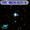 TYC 4024-627-1