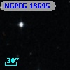 NGPFG 18695