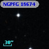 NGPFG 18674