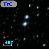 TYC 4024-869-1