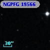 NGPFG 18566