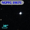 NGPFG 18675