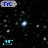 TYC 4024-988-1