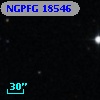 NGPFG 18546