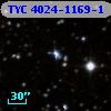 TYC 4024-1169-1