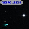 NGPFG 18624