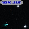 NGPFG 18595