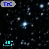 TYC 4024-1214-1