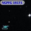 NGPFG 18571