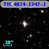 TYC 4024-1347-1