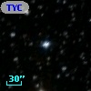 TYC 4024-1385-1