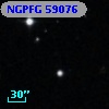 NGPFG 59076