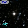 TYC 4024-1392-1