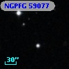 NGPFG 59077