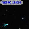 NGPFG 18424