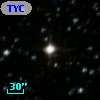 TYC 4024-1545-1