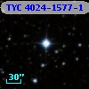 TYC 4024-1577-1