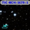 TYC 4024-1679-1