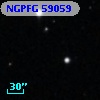 NGPFG 59059