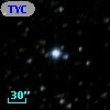 TYC 4024-1715-1