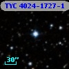 TYC 4024-1727-1
