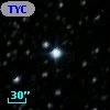 TYC 4024-1741-1