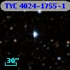 TYC 4024-1755-1