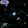 TYC 4024-1783-1