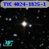 TYC 4024-1825-1