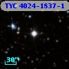 TYC 4024-1837-1