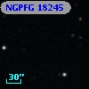 NGPFG 18245