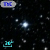 TYC 4024-1859-1
