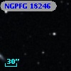 NGPFG 18246