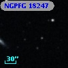 NGPFG 18247