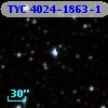 TYC 4024-1863-1