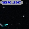 NGPFG 18207