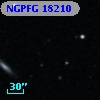 NGPFG 18210