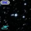 TYC 4024-2298-1