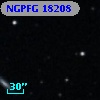 NGPFG 18208