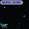 NGPFG 18205