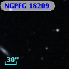 NGPFG 18209