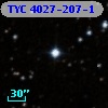 TYC 4027-207-1