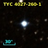 TYC 4027-260-1