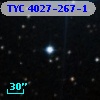 TYC 4027-267-1