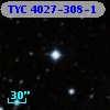 TYC 4027-308-1