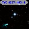 TYC 4027-463-1